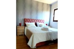 Apartmani Grubelic Apartman 1 – SIVI foto 1