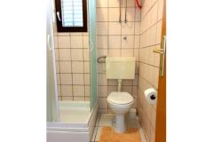 Apartmani Grubelic Apartman 1 – SIVI foto 3
