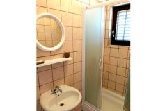 Apartmani Grubelic Apartman 1 – SIVI foto 4