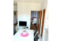 Apartmani Grubelic Apartman 1 – SIVI foto 5