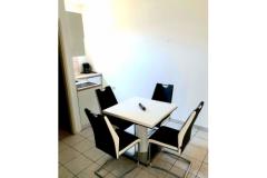 Apartmani Grubelic Apartman 2 – PLAVI foto 1