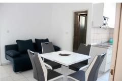 Apartmani Grubelic Apartman 2 – PLAVI foto 2