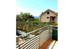 Apartmani Grubelic Apartman 2 – PLAVI foto 3
