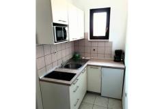 Apartmani Grubelic Apartman 2 – PLAVI foto 4