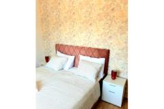 Apartmani Grubelic Apartman 2 – PLAVI foto 5