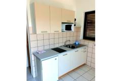 Apartmani Grubelic Apartman 3 – GOLDEN foto 3