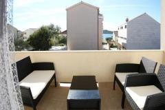 Apartmani Grubelic Apartman 4 – CRVENI foto 1