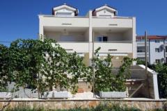 Apartmani Grubelic Apartman 4 – CRVENI foto 2
