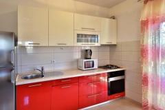 Apartmani Grubelic Apartman 4 – CRVENI foto 3