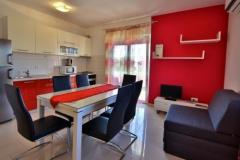 Apartmani Grubelic Apartman 4 – CRVENI foto 4