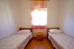 Apartmani Grubelic Apartman 4 – CRVENI foto 5
