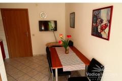 Villa Amelia Apartman 1 – A1 foto 1