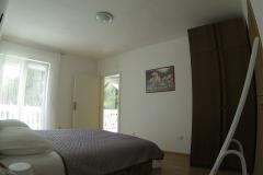 Villa Amelia Apartman 1 – A1 foto 4