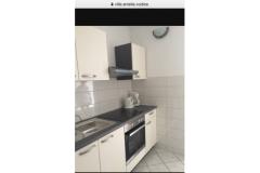 Villa Amelia Apartman 2 – A2 foto 2