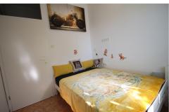 Villa Aurelia Apartman 5: (4+0) – Apartman E foto 1