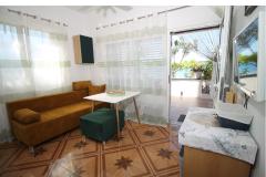 Villa Aurelia Apartman 5: (4+0) – Apartman E foto 2