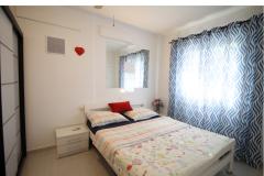Villa Aurelia Apartman 5: (4+0) – Apartman E foto 3