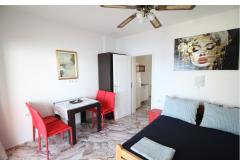 Villa Aurelia Apartman 1 – Apartman A foto 1