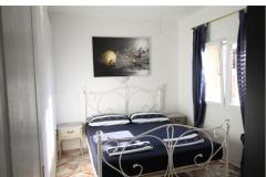 Villa Aurelia Apartman 1 – Apartman A foto 2