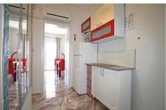Villa Aurelia Apartman 1 – Apartman A foto 4