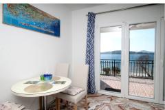 Villa Aurelia Apartman 2 – Apartman B foto 1