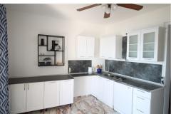 Villa Aurelia Apartman 2 – Apartman B foto 2
