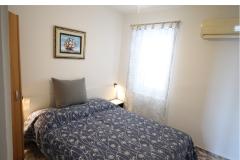 Villa Aurelia Apartman 2 – Apartman B foto 4