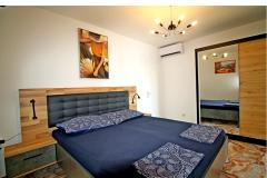 Villa Aurelia Apartman 2 – Apartman B foto 5