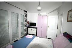 Villa Aurelia Apartman 3 – Apartman C foto 2