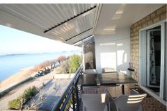 Villa Aurelia Apartman 3 – Apartman C foto 4