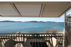 Villa Aurelia Apartman 3 – Apartman C foto 5