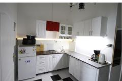Villa Aurelia Apartman 4 – Apartman D foto 3