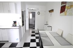 Villa Aurelia Apartman 4 – Apartman D foto 4
