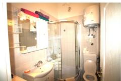 Villa Aurelia Apartman 4 – Apartman D foto 5