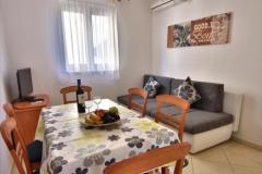 Villa Dalmacija Apartman 1: (2+2) – APP 2+2 foto 1