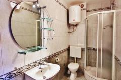 Villa Dalmacija Apartman 1: (2+2) – APP 2+2 foto 4