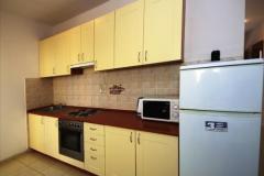 Villa Dalmacija Apartman 2: (4+2) – APP 4+2 foto 1