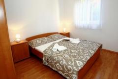 Villa Dalmacija Apartman 2: (4+2) – APP 4+2 foto 3