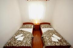 Villa Dalmacija Apartman 2: (4+2) – APP 4+2 foto 4