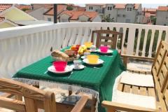 Villa Dolmar Apartman 1 – 102 foto 5