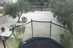 Villa Dolmar Apartman 2 – 201+202 foto 2