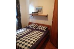 Villa Dolmar Apartman 2 – 201+202 foto 3