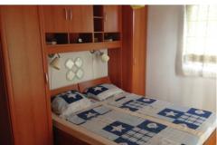 Villa Dolmar Apartman 2 – 201+202 foto 4