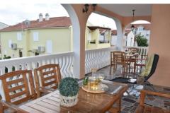 Villa Dolmar Apartman 3 – Floor 1&2 foto 3
