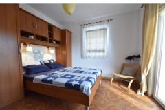Villa Dolmar Apartman 3 – Floor 1&2 foto 4