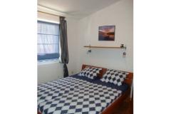 Villa Dolmar Apartman 3 – Floor 1&2 foto 5