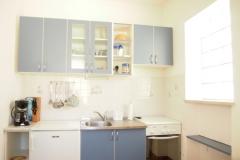 Villa Dubravka Apartman 3 – Plavi foto 2