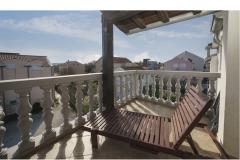 Villa Grey Stone Apartman 1 – Penthouse foto 5