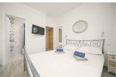 Villa Grey Stone Apartman 2 – SUPERIOR foto 1