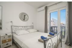 Villa Grey Stone Apartman 2 – SUPERIOR foto 2